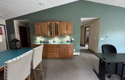 267 U.S. 202, Greene, ME 04236