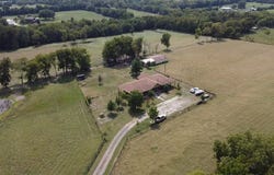 2306 County Road 4145, Bonham, TX 75418
