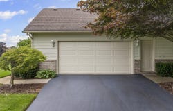 11274 Arrowhead Drive, South Lyon, MI 48178