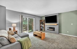 1351 Meadow Run, Copley, OH 44321