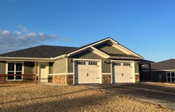 7615 Pea Ridge Road, Hillsboro, OH 45133