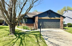 653 Southridge Court, Westfield, IN 46074