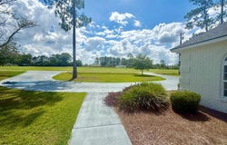 873 Beaver Kreek Rd, Douglas, GA 31535