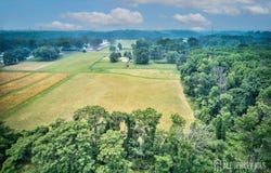 55-B Davidson Mill Road, South Brunswick, NJ 08902