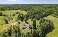 3364 County Rd 139, Barnum, MN 55707