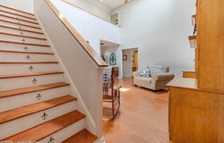 3904 Vantage Pl, Jeffersontown, KY 40299