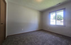 1914 6TH Avenue, COUNCIL BLUFFS, IA 51501