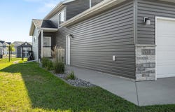 2133 10th Street W, West Fargo, ND 58078