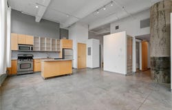 700 Washington Avenue N, Minneapolis, MN 55401
