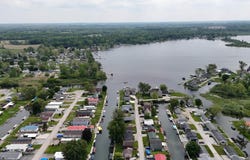 38 EMS B6C Lane, Leesburg, IN 46538