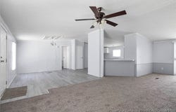 56 Lariat Drive, Parkton, NC 28371