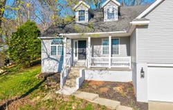 238 S Balthazar Drive, Santa Claus, IN 47579