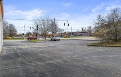 1015 Lexington Road, Georgetown, KY 40324