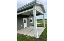 909 S Willet Street, Aberdeen, SD 57401