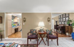 1924 SUMMERFIELD ROAD, WINTER PARK, FL 32792