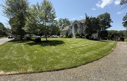 284 Friendship Road, Howell, NJ 07731