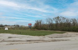 295 W Honey Creek Drive, Terre Haute, IN 47802