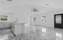 13430 SW 105TH PLACE, DUNNELLON, FL 34432