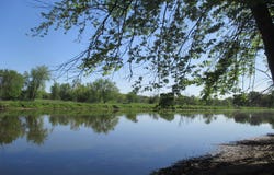 207 E Water Street, Montello, WI 53949