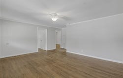 106 Hanks Circle, Anderson, SC 29621