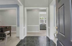 718 First Cotton Drive, Powder Springs, GA 30127