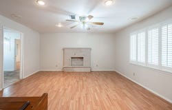 2003 Ward St, Midland, TX 79705