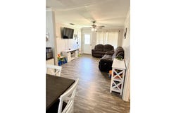 207 Pat Street, Levelland, TX 79336