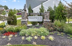 3781 Fairmount Circle lot: 0, Pierce Twp, OH 45245