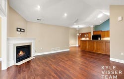 892 Bridge Crest Drive SE, Ada, MI 49301