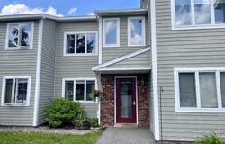 101-2 Waldo Avenue, Belfast, ME 04915