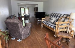 1432 Regency Lane, Albert Lea, MN 56007