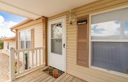 500 Oak Ridge Rd, Fredericksburg, TX 78624