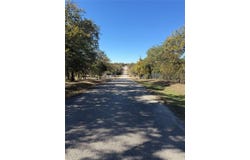 628 Leisure Ln, Cedar Creek, TX 78612