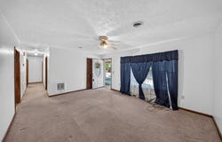 27 Whitely Loop, Horse Branch, KY 42349
