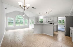502 Fallside Ct, Peachtree City, GA 30269