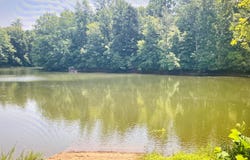 Lot 5 Falcon Ridge DR, Gretna, VA 24557