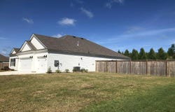 490 CLEARWATER TERRACE, KIMBERLY, AL 35091