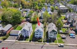 23 Day Street, New Britain, CT 06051