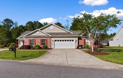120 Carolina Crossing Blvd., Little River, SC 29566