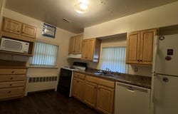 2603 STEELE Road, BALTIMORE, MD 21209