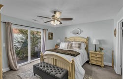 701 E 900 S, St George, UT 84790