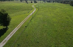 10721 Shelley, Gentry, AR 72734