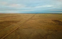 Turkey Track Road, MT 59261