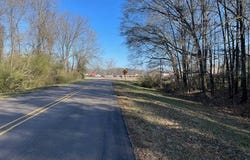 10330 Road 375, Philadelphia, MS 39350