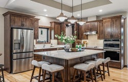 6312 Tombs Turn, Panora, IA 50216