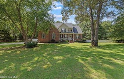 102 Sevendales Drive, Goldsboro, NC 27534