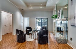 4019 Bobbin Lane, Addison, TX 75001