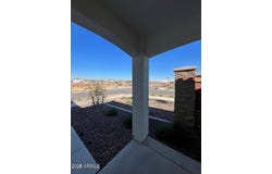 14649 W DREYFUS Street, Surprise, AZ 85379