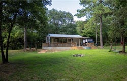 11357 County Road 307, Navasota, TX 77868