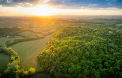 4045 South Mohawk Road, Midway, TN 37809